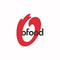 ofood
