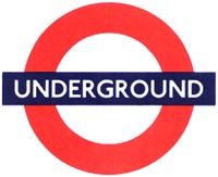 UNDERGROUND
