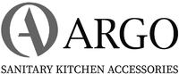 ARGO A SANITARY KITCHEN ACCESSORIES