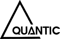QUANTIC