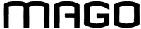 MAGO
