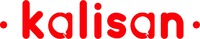 kalisan