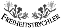 FREIHEITSTRYCHLER