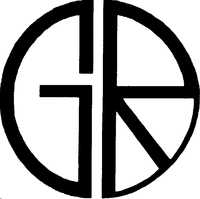 GR