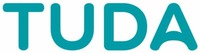 TUDA