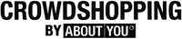 CROWDSHOPPING BY ABOUT YOU