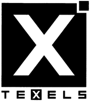 X TEXELS