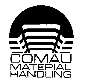COMAU