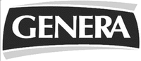 GENERA