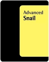 Advanced Snail