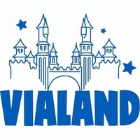 VIALAND