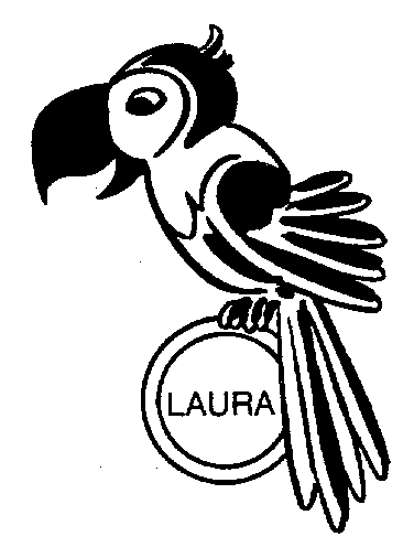 LAURA