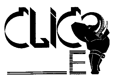 CLIC E