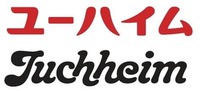 Juchheim