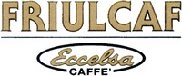FRIULCAF Eccelsa CAFFE'