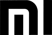 MI