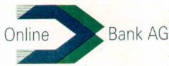 Online Bank AG