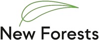 New Forests