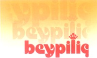 beypilic