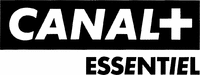 CANAL+ ESSENTIEL