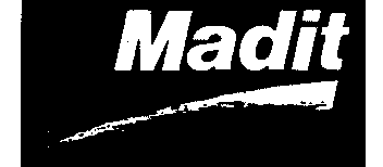 Madit