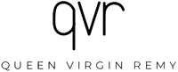 qvr QUEEN VIRGIN REMY