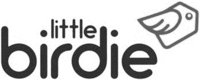 little birdie