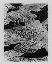 El Rocío