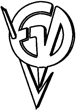 EVO