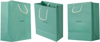 TIFFANY & CO.