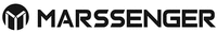 MARSSENGER