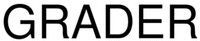 GRADER