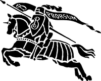 B PRORSUM