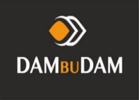 DAM BU DAM