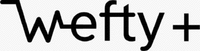 wefty +