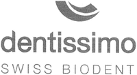 dentissimo SWISS BIODENT