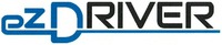 ezDRIVER