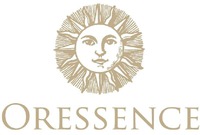 ORESSENCE