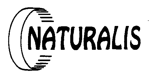 NATURALIS