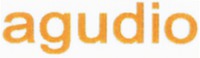 agudio