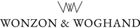 WONZON & WOGHAND