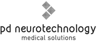pd neurotechnology medical solutions