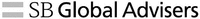 SB Global Advisers