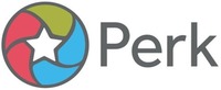 Perk