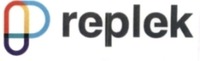 replek