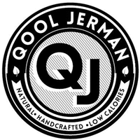 QJ, QOOL JERMAN