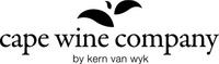cape wine company by kern van wyk