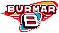 BURMAR
