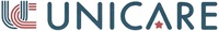 UNICARE