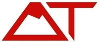 AT